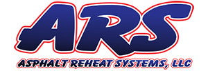 ARS - Asphalt Reheat Systems